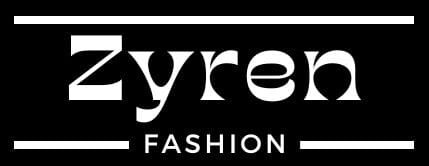 Zyren